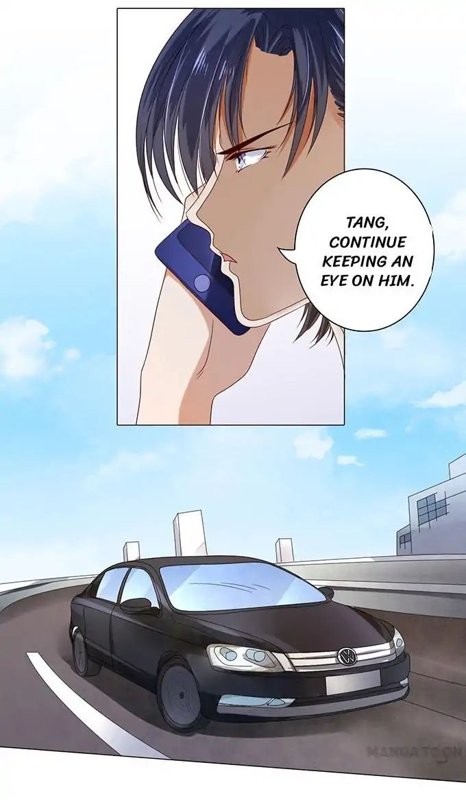 Page 17 of Chapter 19