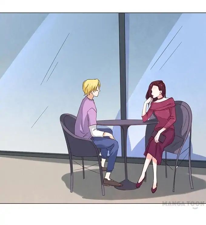 Page 20 of Chapter 19