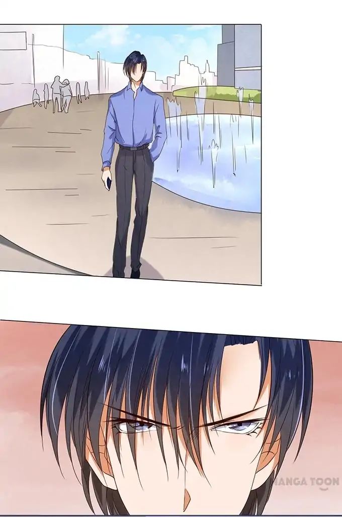 Page 21 of Chapter 19