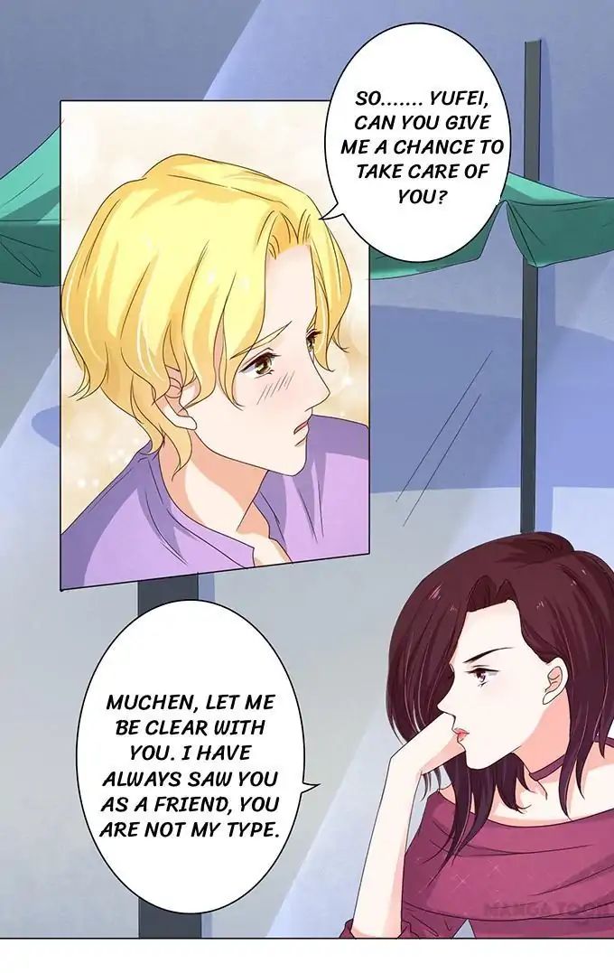 Page 22 of Chapter 19