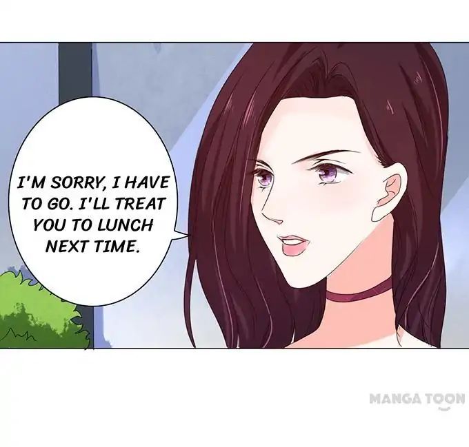 Page 23 of Chapter 19