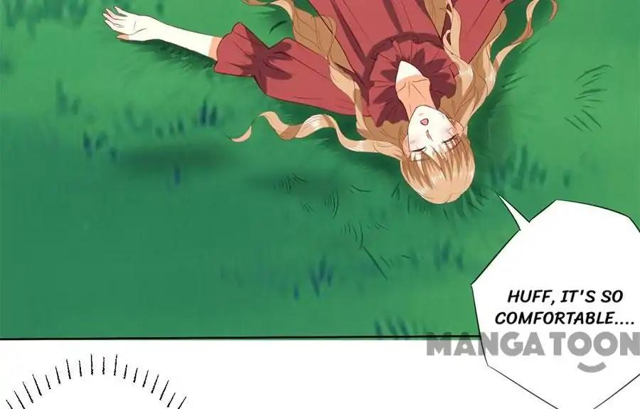Page 2 of Chapter 190