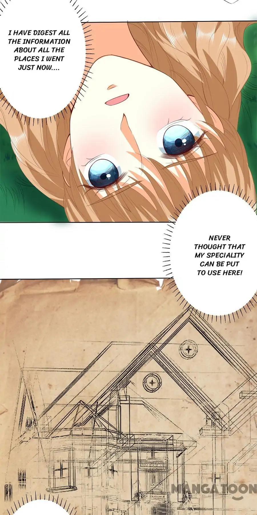 Page 3 of Chapter 190