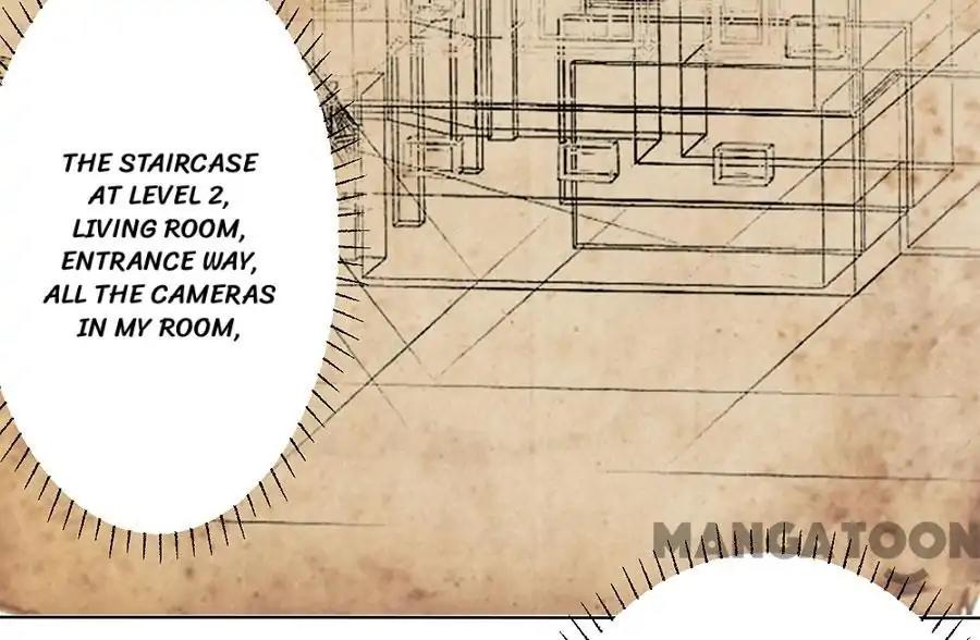 Page 4 of Chapter 190
