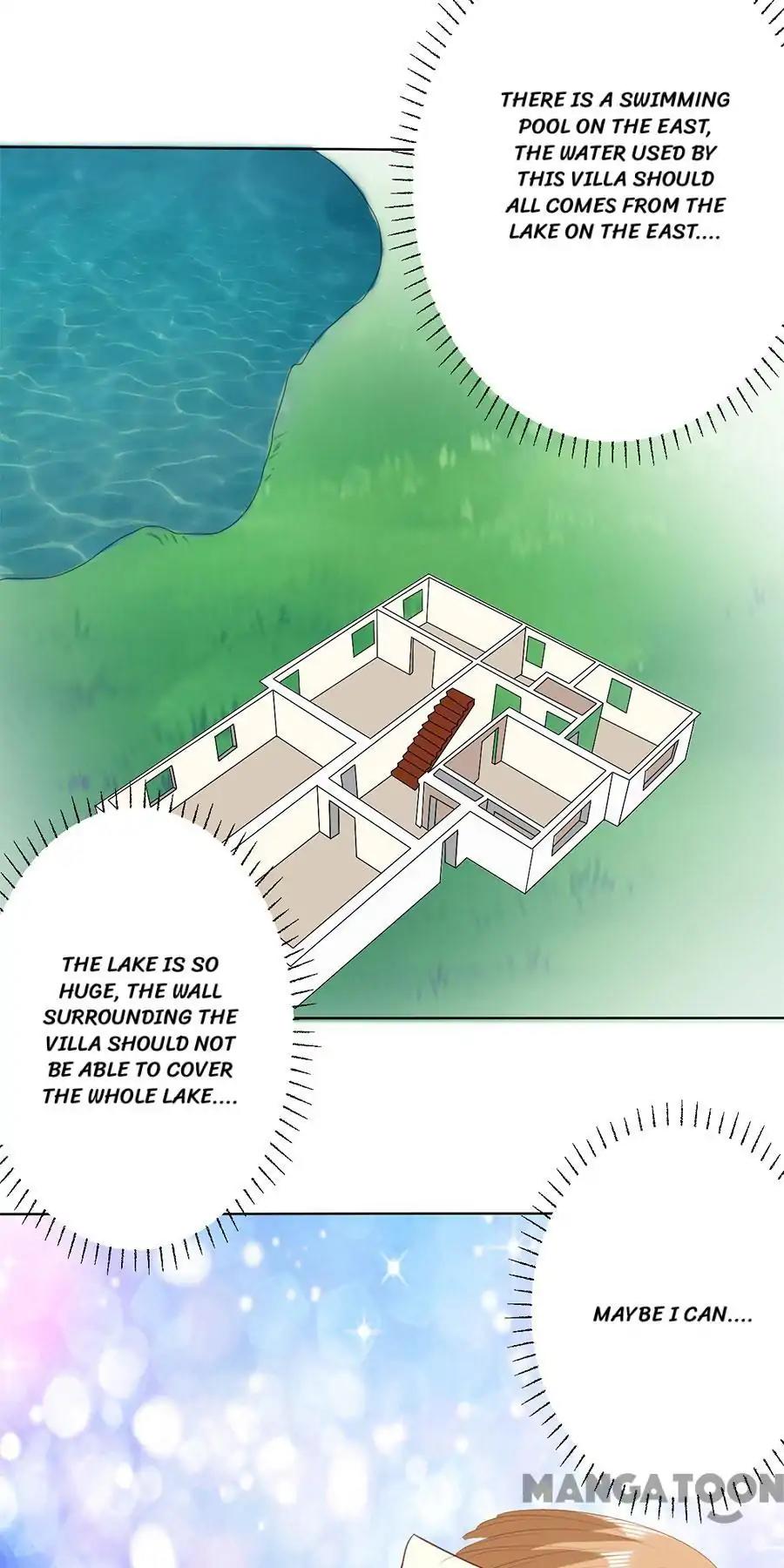 Page 5 of Chapter 190