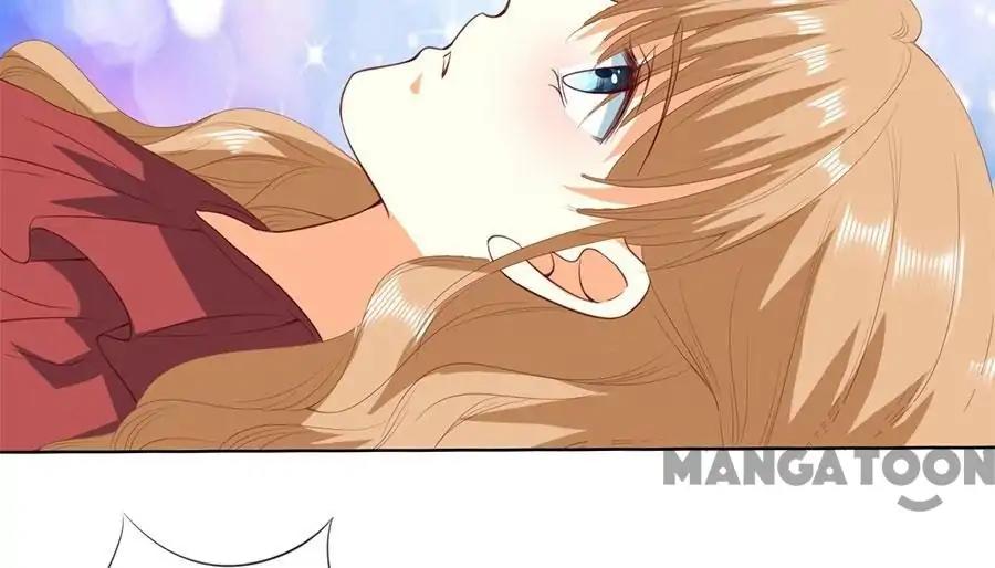 Page 6 of Chapter 190
