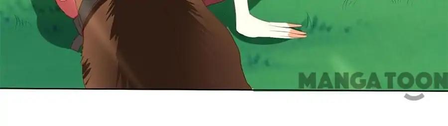 Page 8 of Chapter 190