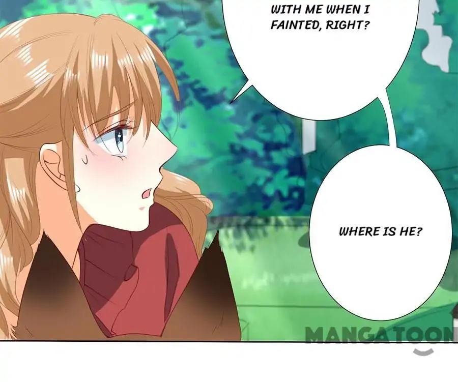 Page 10 of Chapter 190