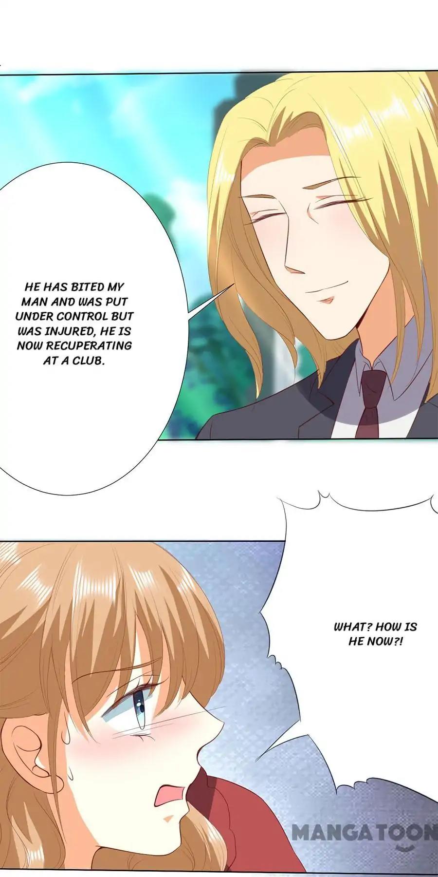 Page 11 of Chapter 190