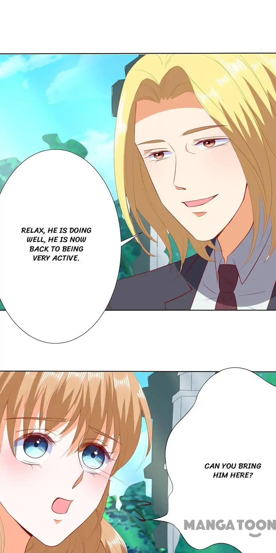 Page 13 of Chapter 190