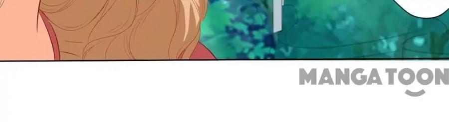 Page 14 of Chapter 190