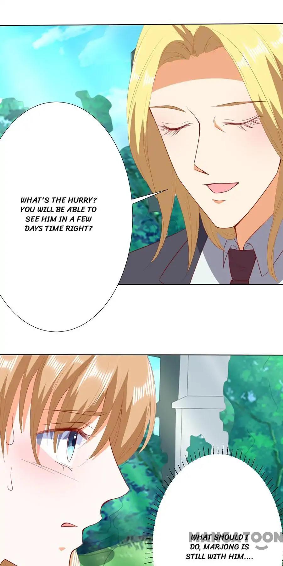 Page 15 of Chapter 190