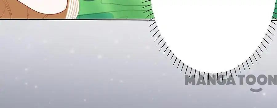 Page 16 of Chapter 190