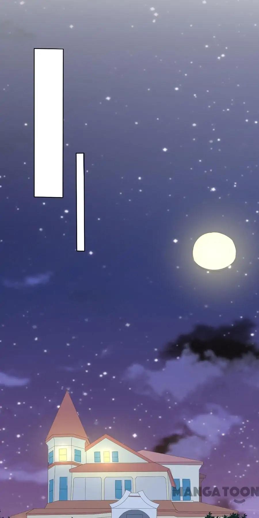 Page 17 of Chapter 190