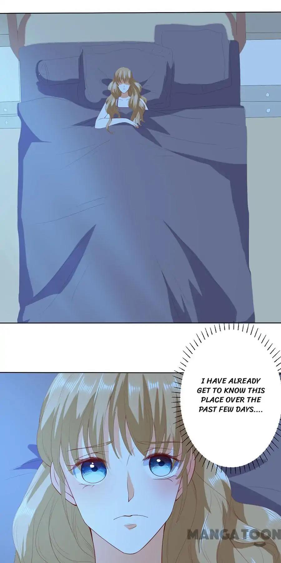 Page 19 of Chapter 190