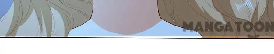 Page 20 of Chapter 190