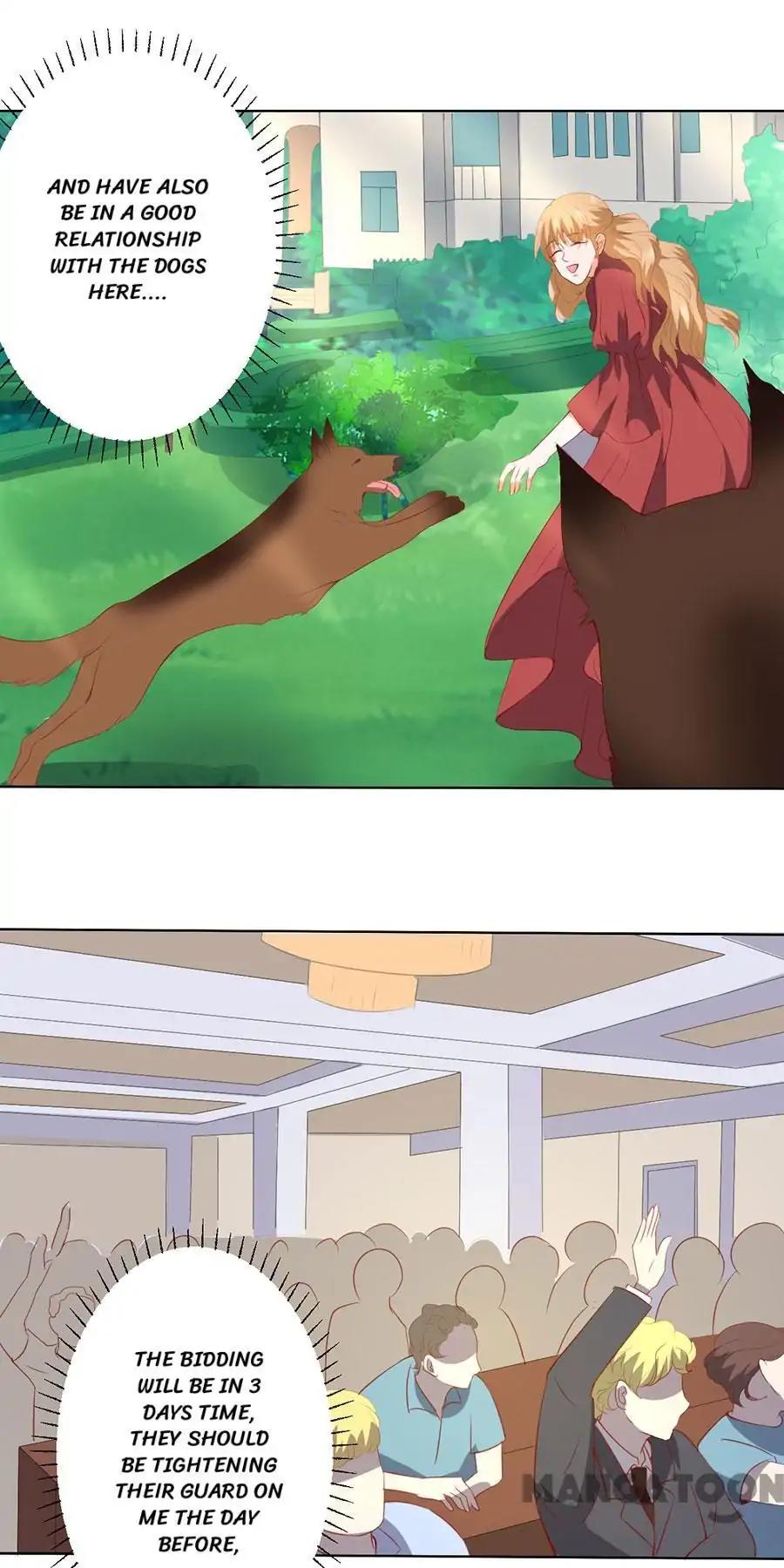 Page 21 of Chapter 190