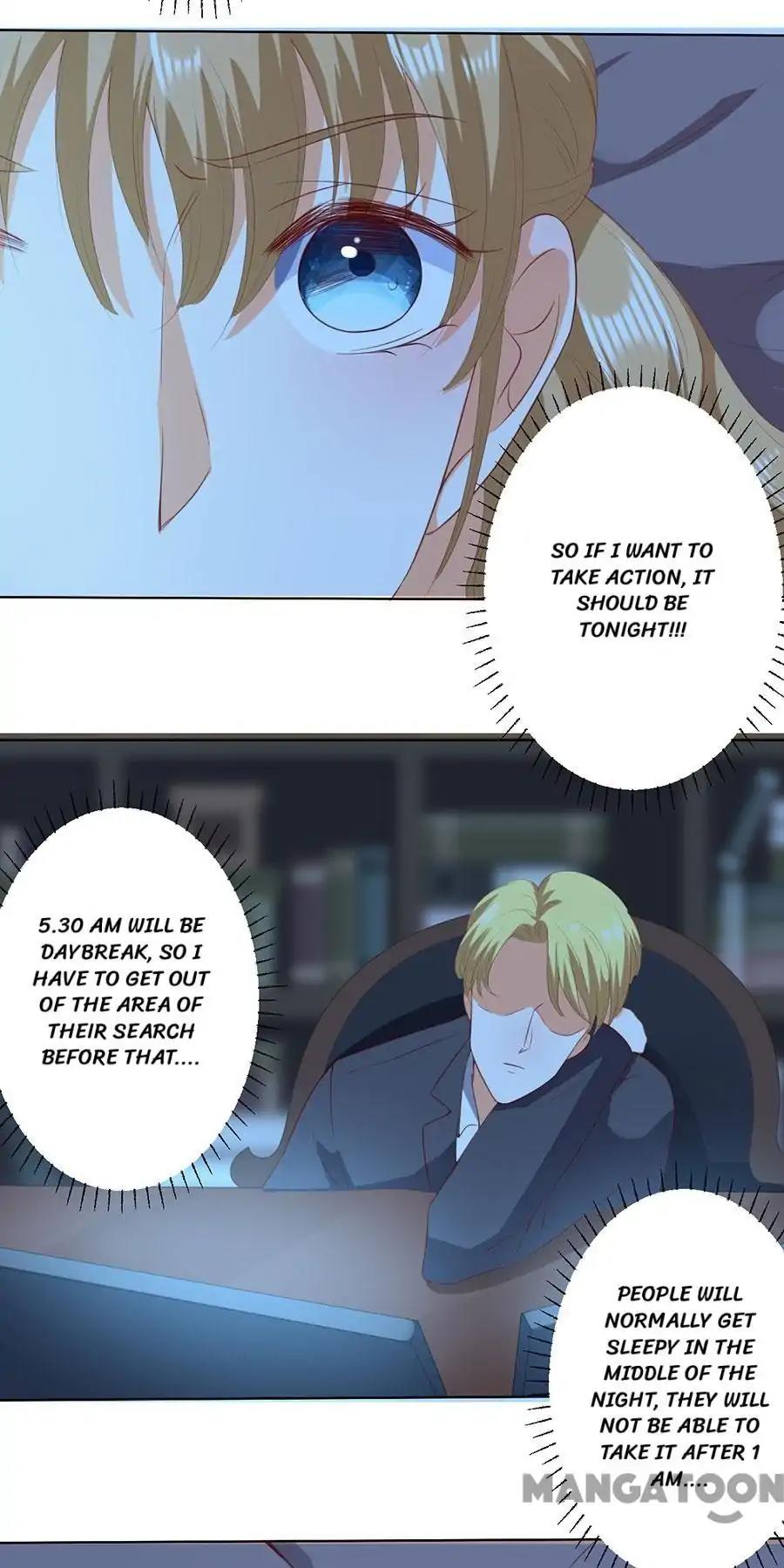 Page 23 of Chapter 190