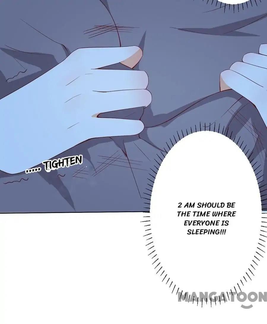 Page 24 of Chapter 190
