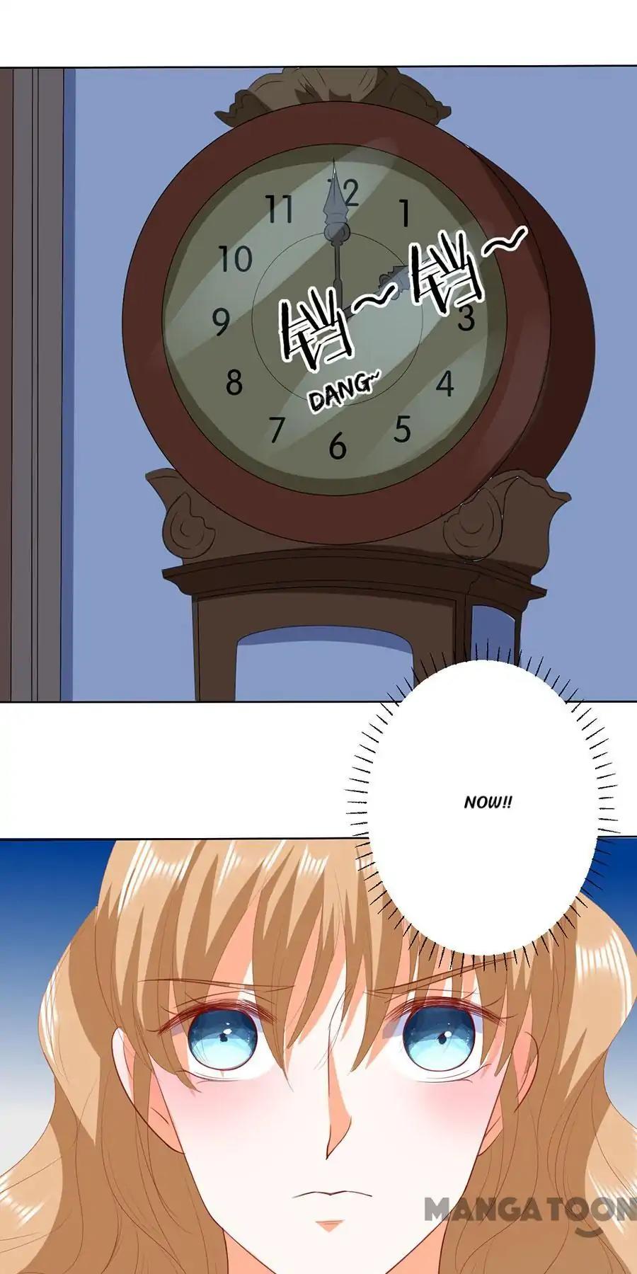 Page 25 of Chapter 190