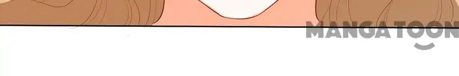 Page 26 of Chapter 190