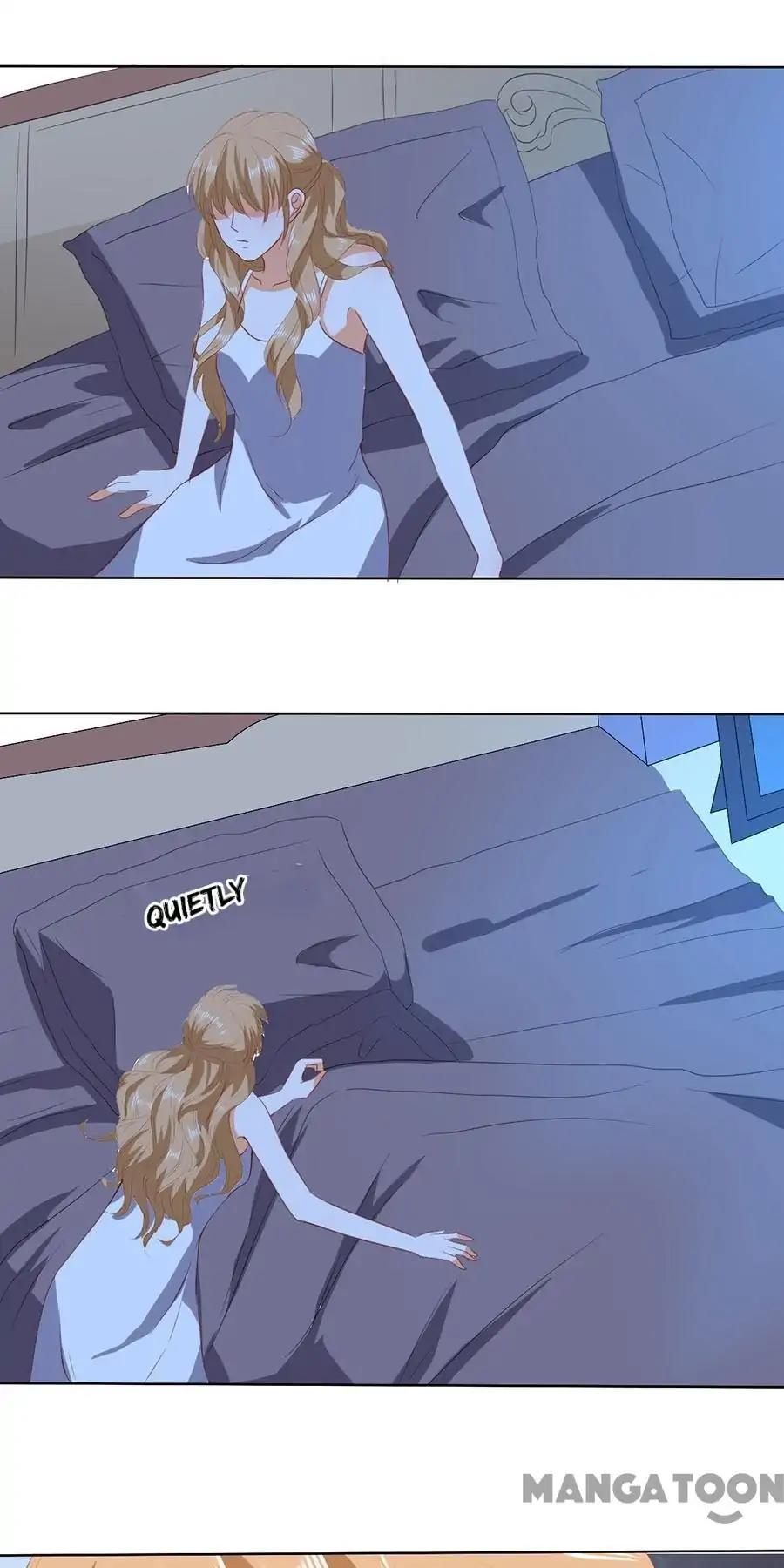 Page 27 of Chapter 190