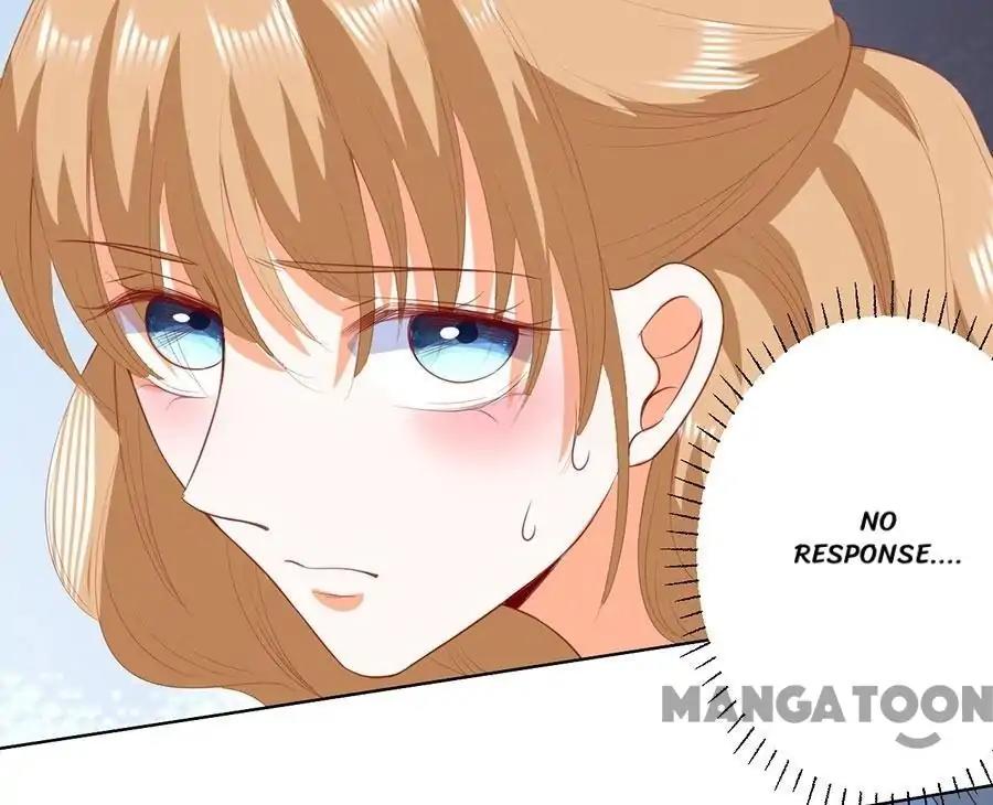 Page 28 of Chapter 190