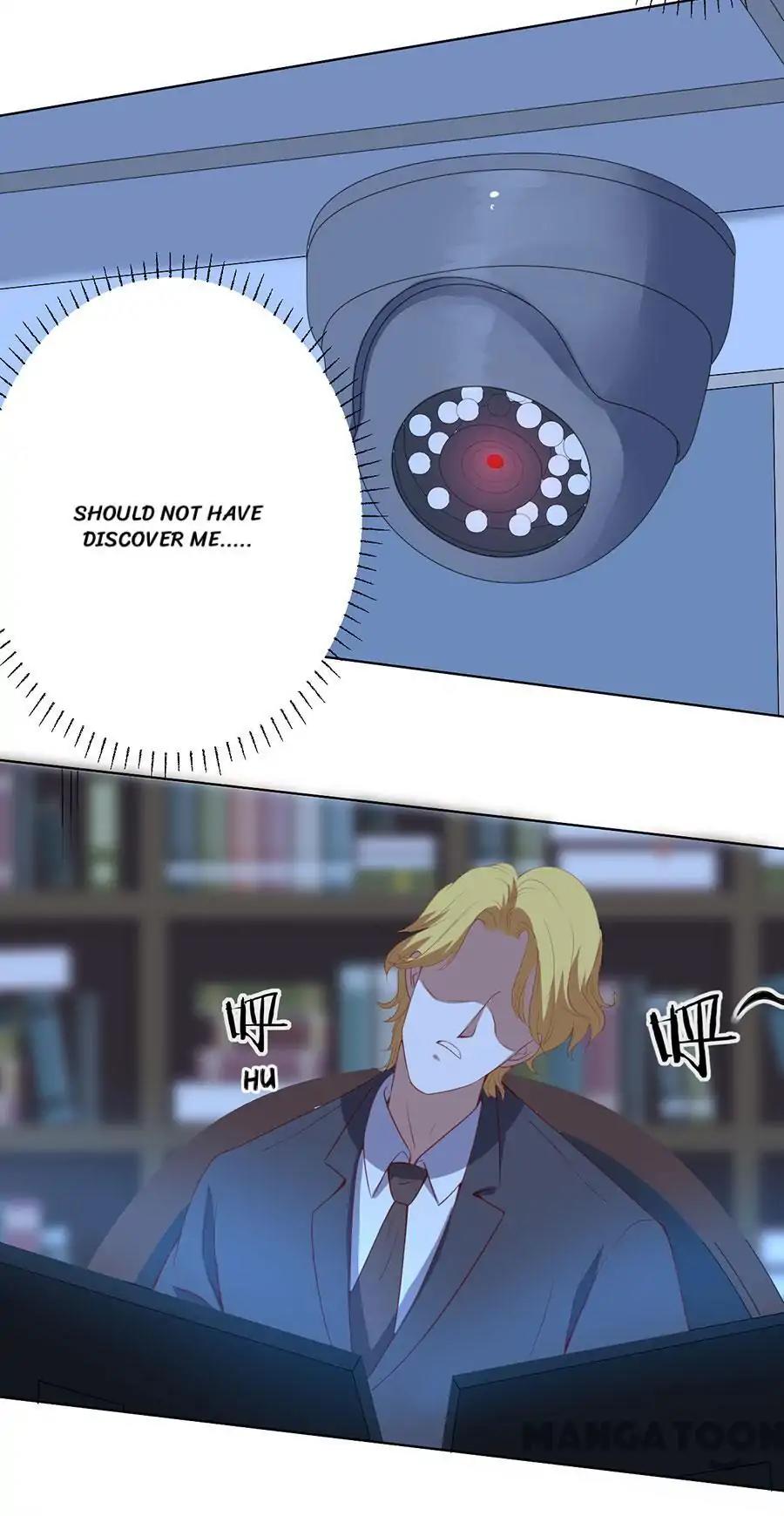 Page 29 of Chapter 190