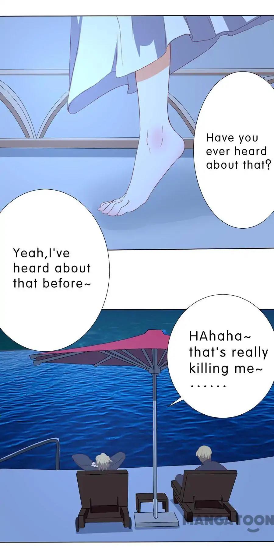 Page 33 of Chapter 190