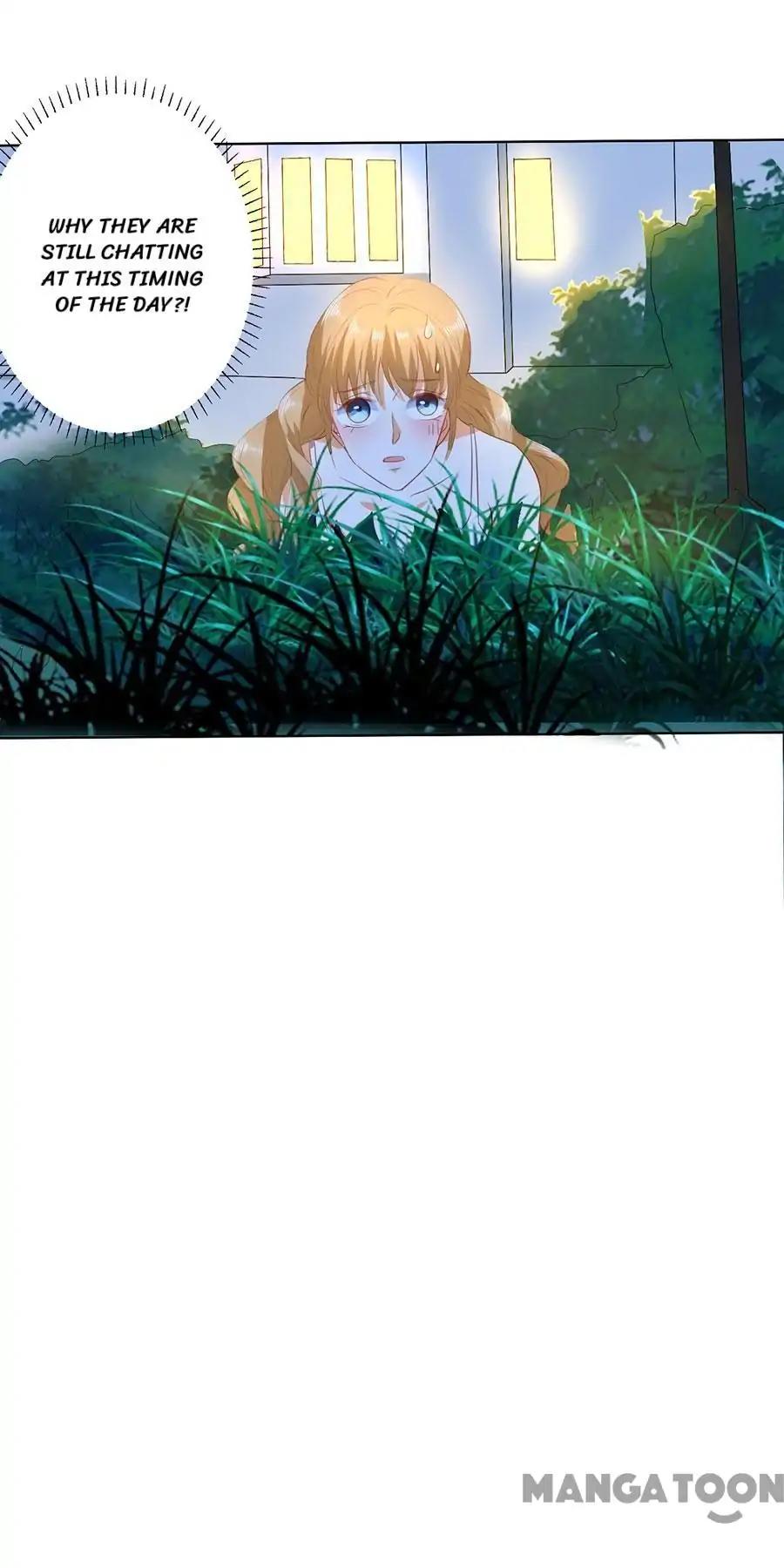 Page 34 of Chapter 190