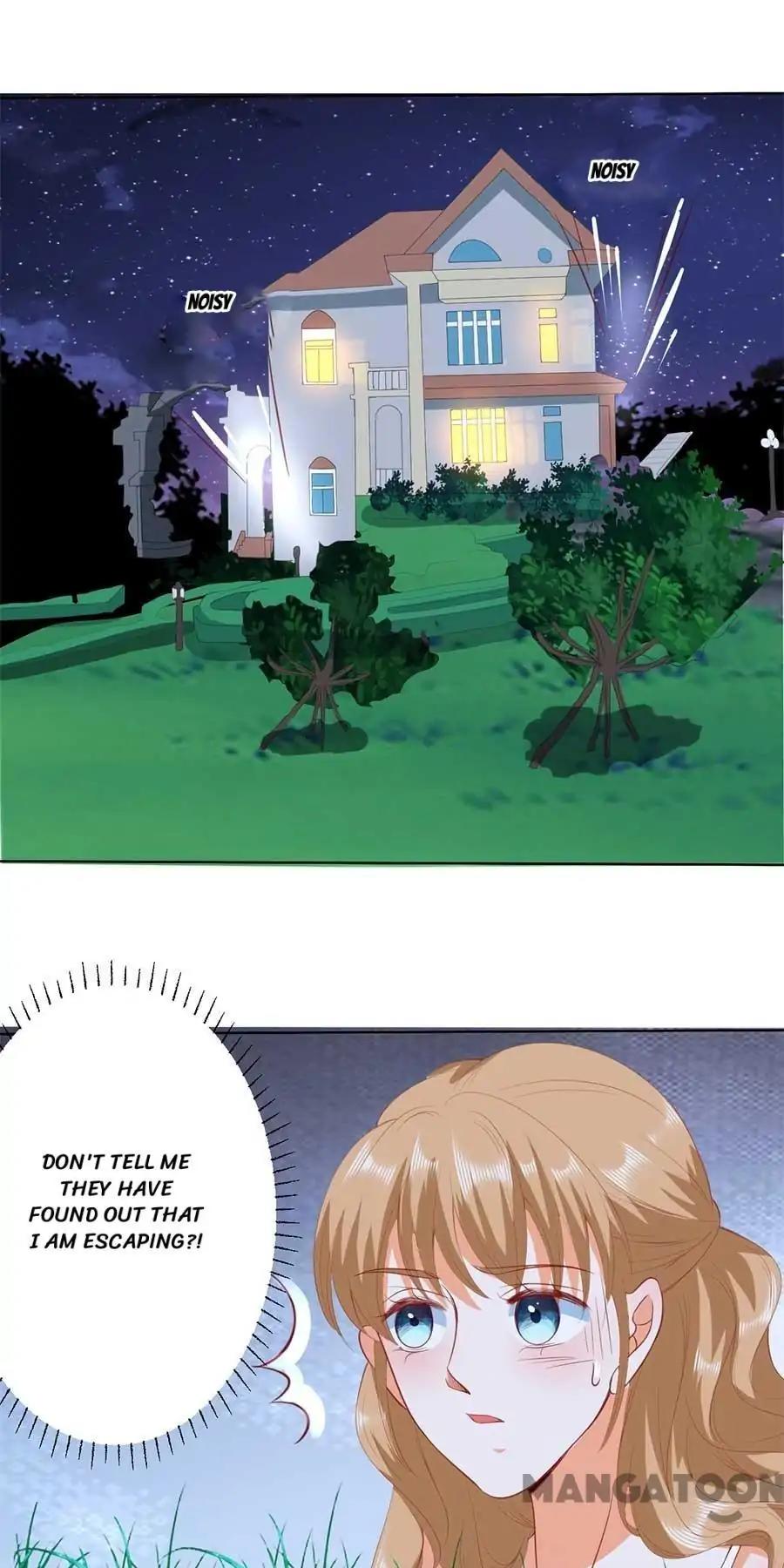 Page 1 of Chapter 191