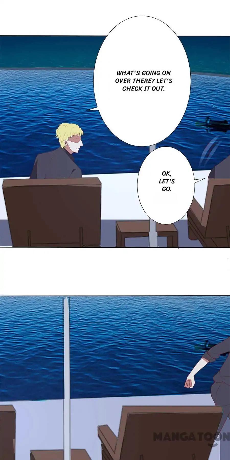 Page 3 of Chapter 191