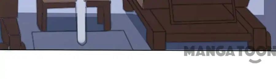 Page 4 of Chapter 191