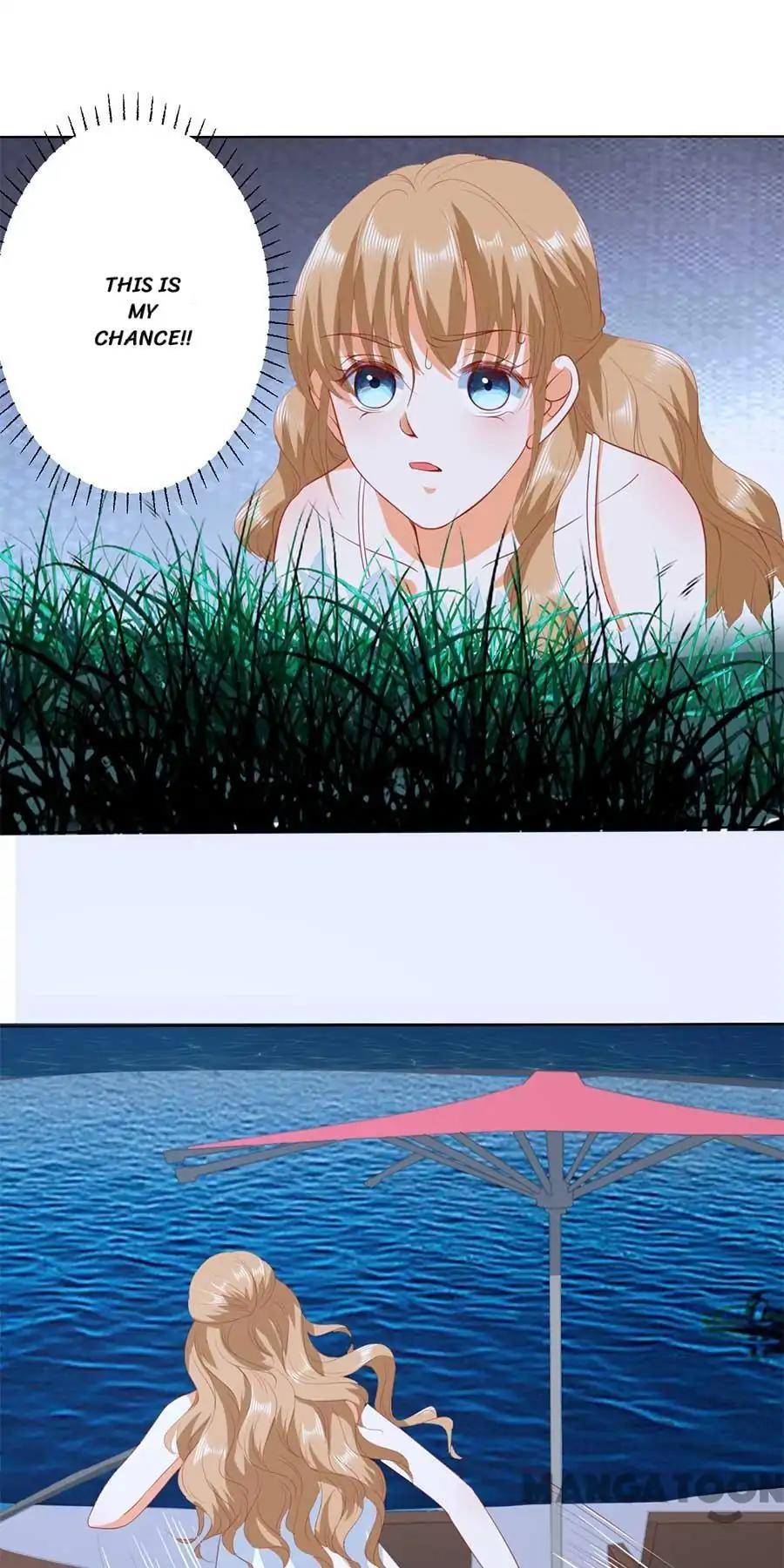 Page 5 of Chapter 191