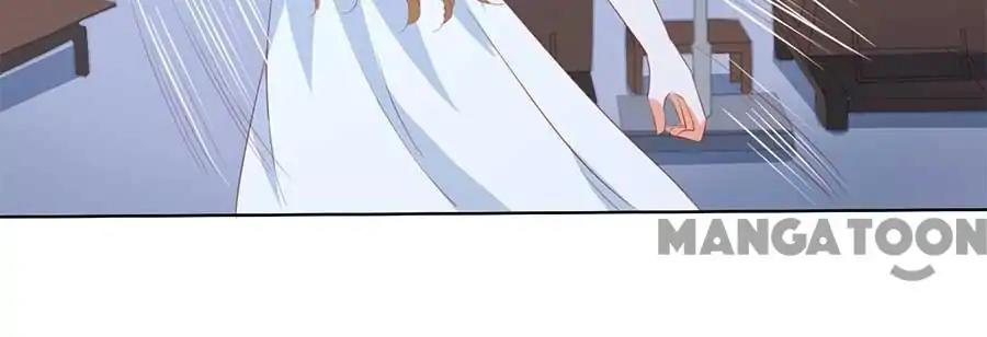 Page 6 of Chapter 191