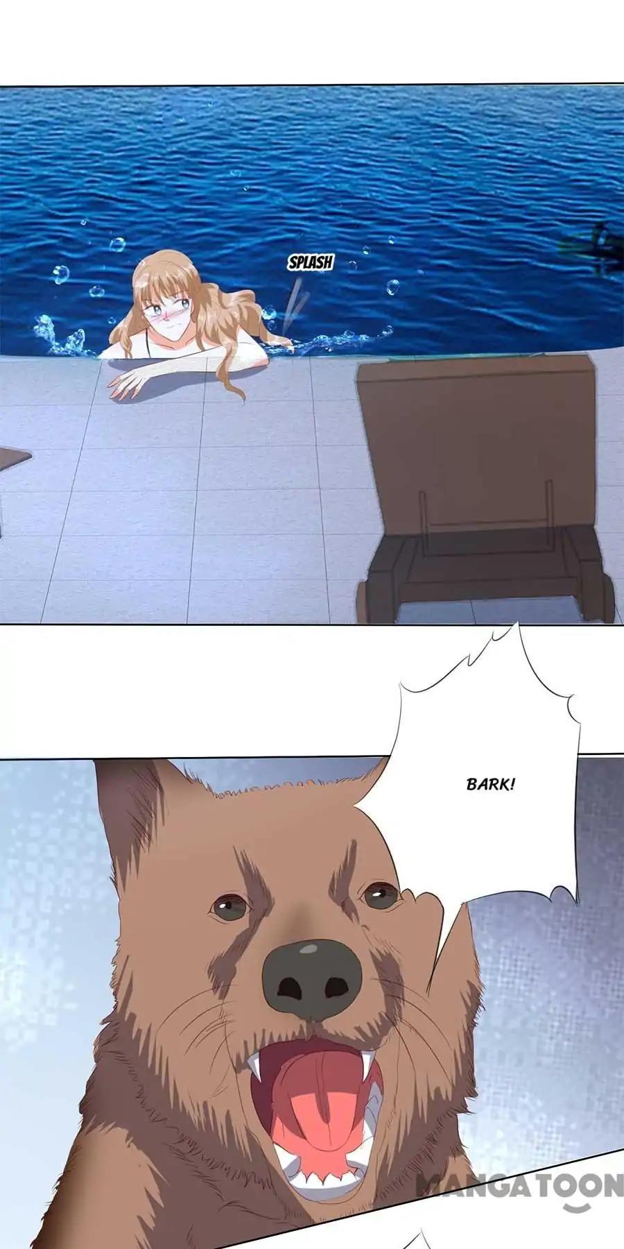 Page 7 of Chapter 191