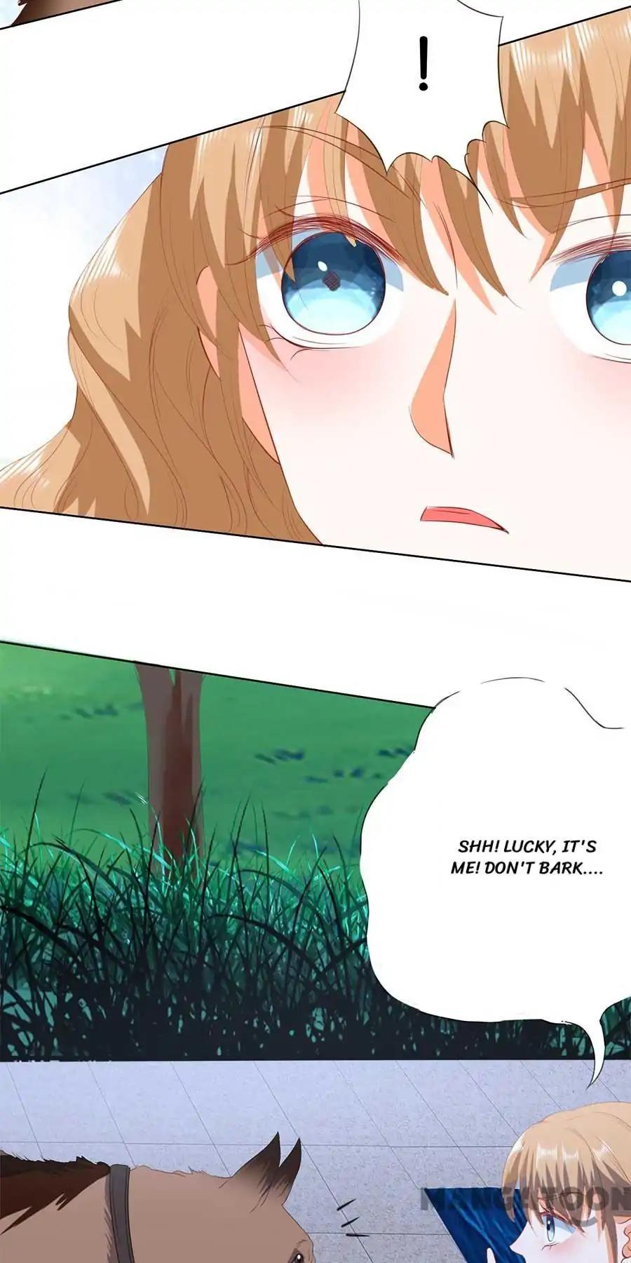 Page 9 of Chapter 191