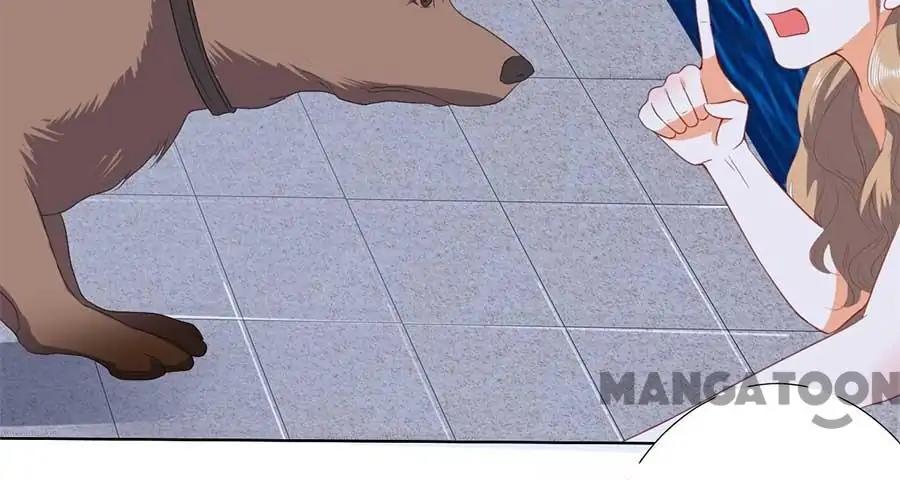 Page 10 of Chapter 191