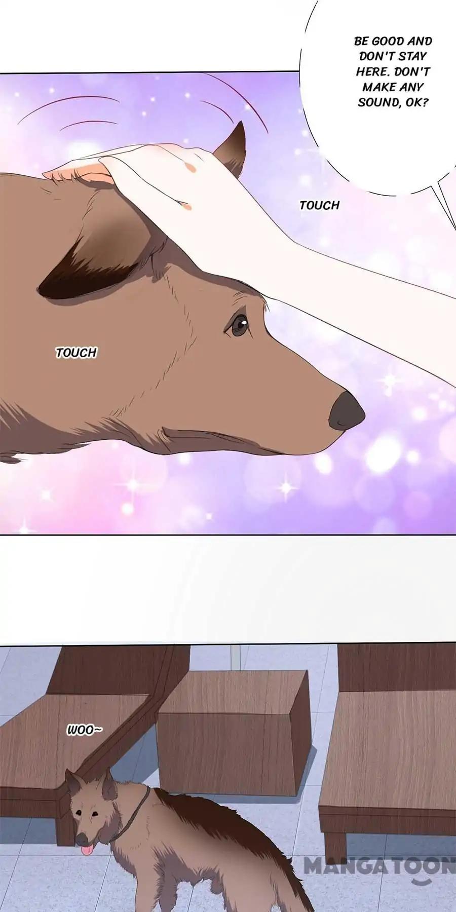 Page 11 of Chapter 191