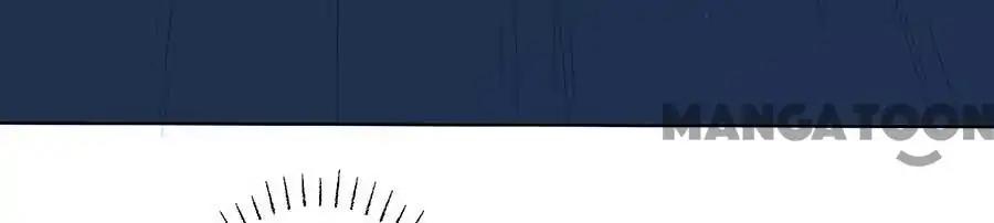 Page 16 of Chapter 191