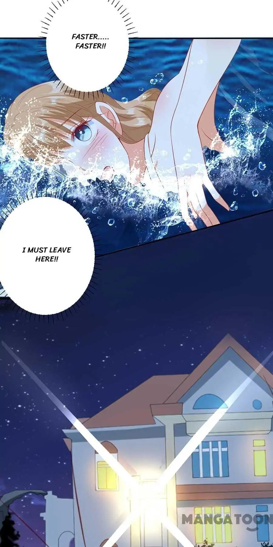 Page 17 of Chapter 191