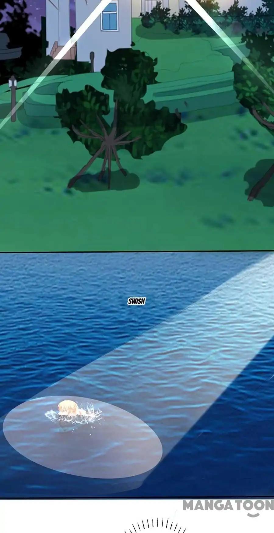 Page 18 of Chapter 191