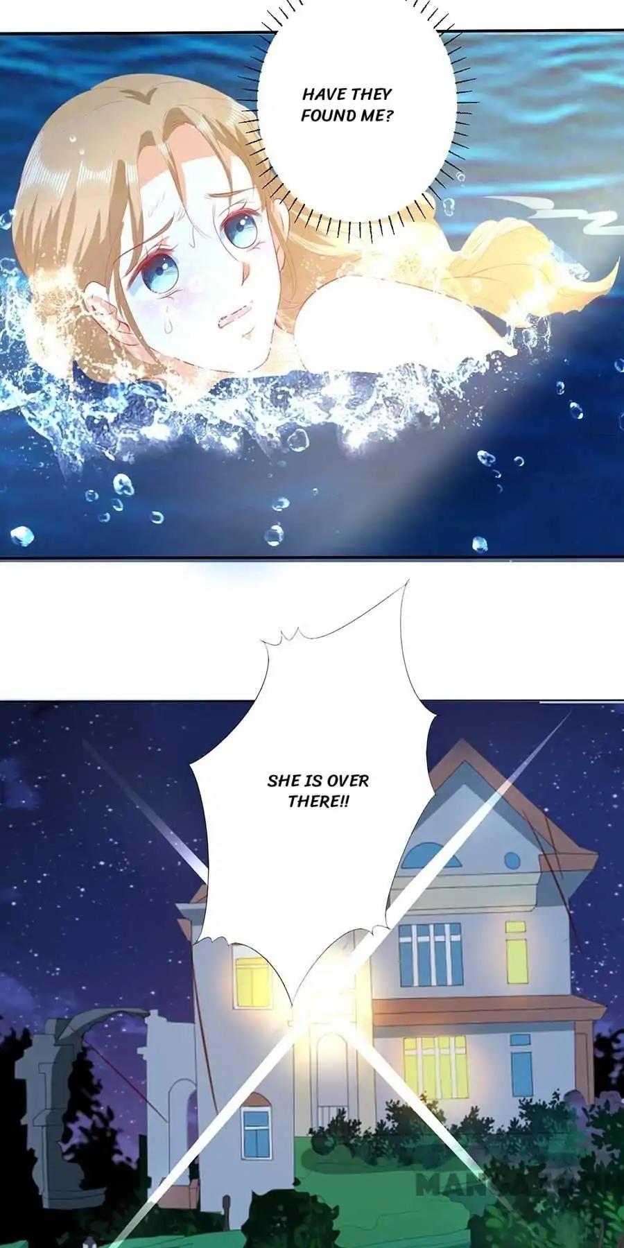 Page 19 of Chapter 191