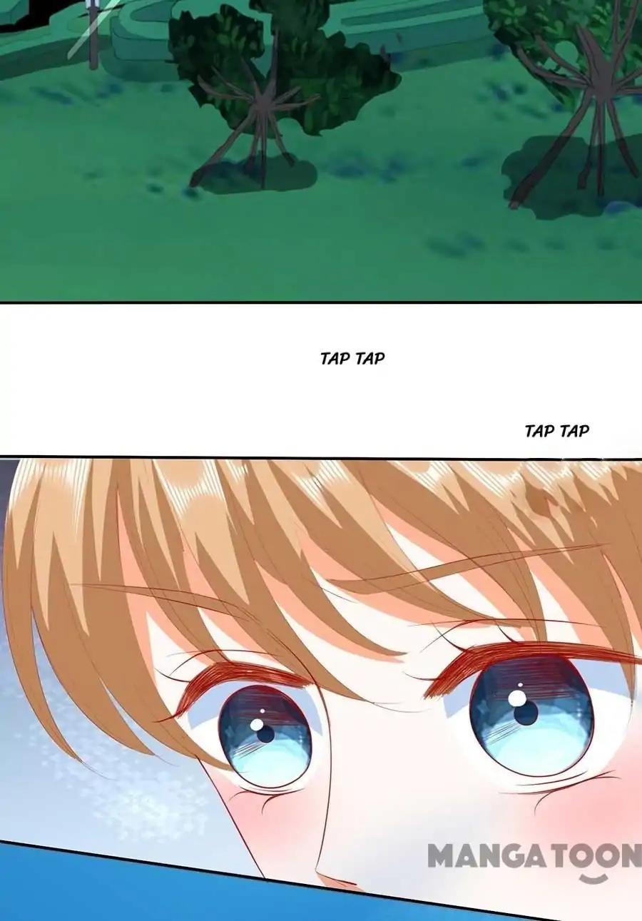 Page 20 of Chapter 191