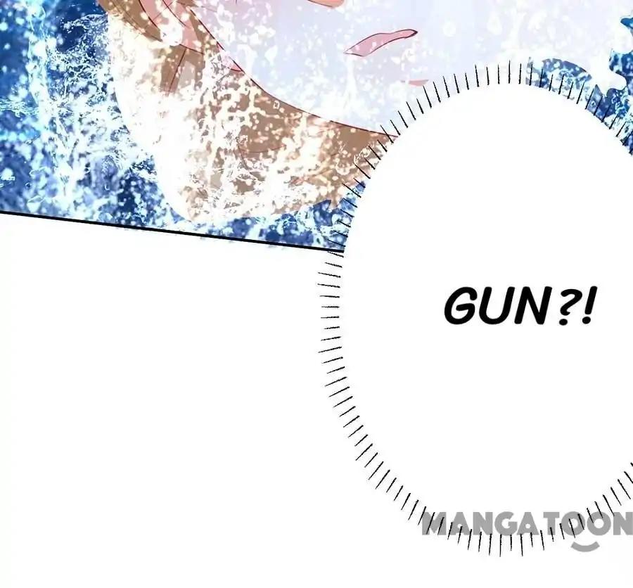 Page 22 of Chapter 191