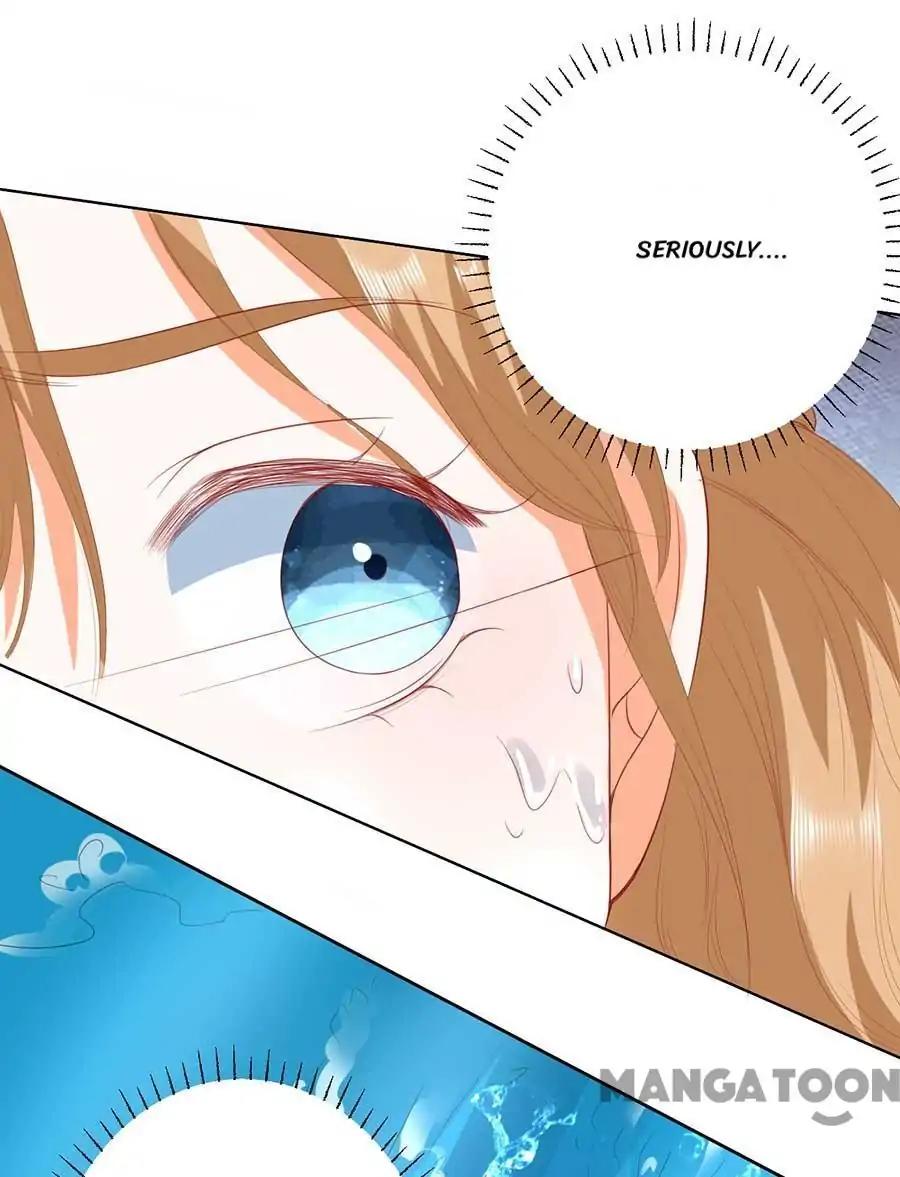 Page 23 of Chapter 191