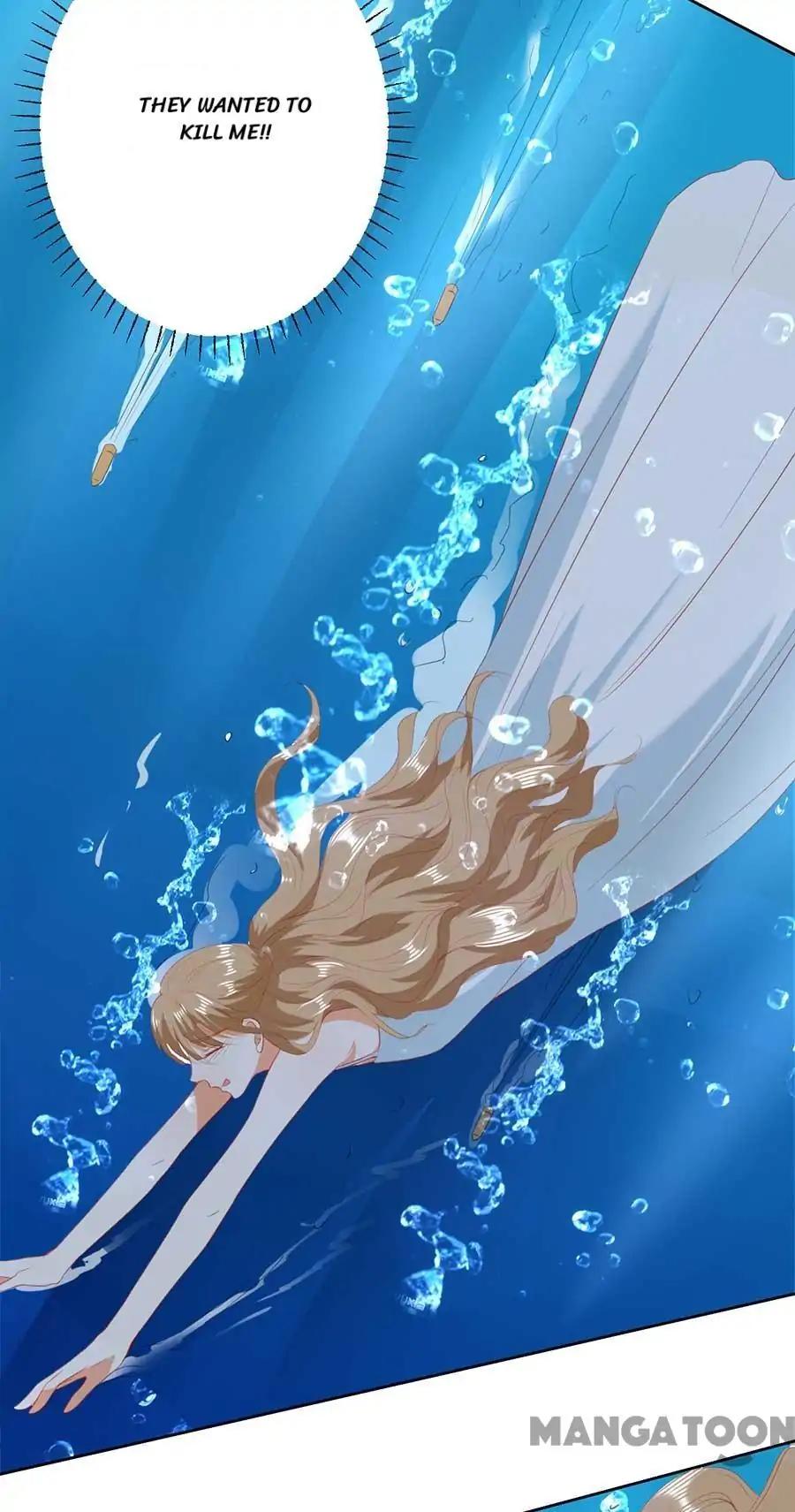 Page 24 of Chapter 191
