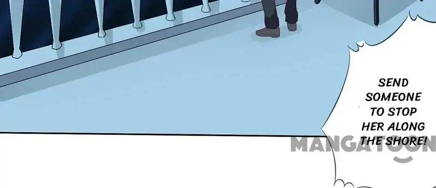 Page 26 of Chapter 191