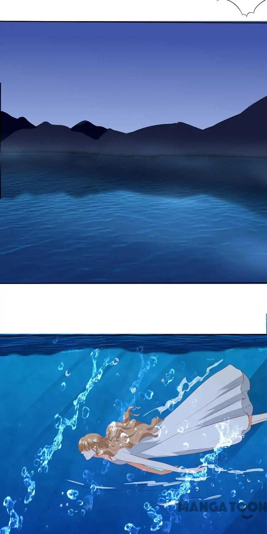 Page 27 of Chapter 191