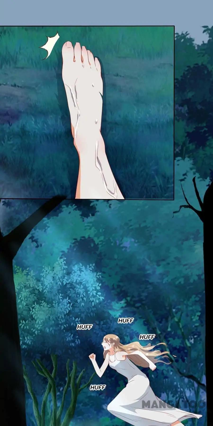 Page 31 of Chapter 191